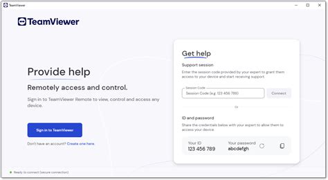 9y15 com login